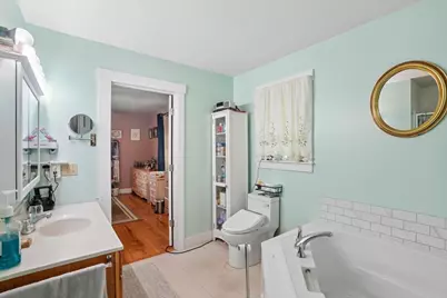 333 Ridge Road, Farmington, NH 03835 - Photo 45