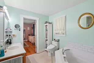 333 Ridge Rd, Farmington, NH 03835 - Photo 45