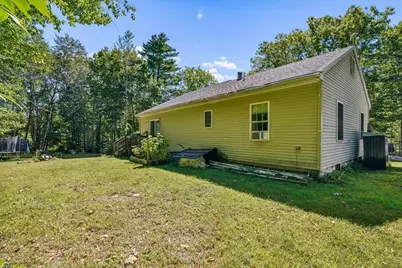 333 Ridge Road, Farmington, NH 03835 - Photo 5
