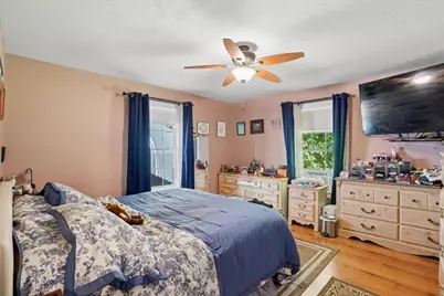 333 Ridge Road, Farmington, NH 03835 - Photo 43