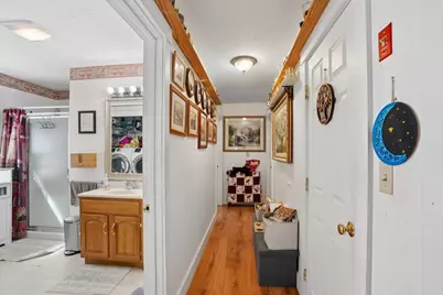333 Ridge Road, Farmington, NH 03835 - Photo 37