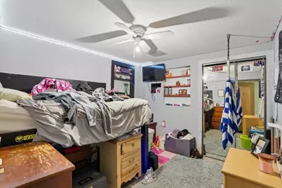 333 Ridge Road, Farmington, NH 03835 - Photo 23