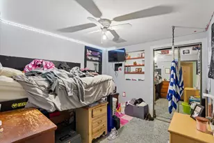 333 Ridge Rd, Farmington, NH 03835 - Photo 23