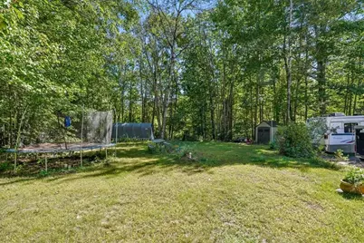 333 Ridge Road, Farmington, NH 03835 - Photo 7