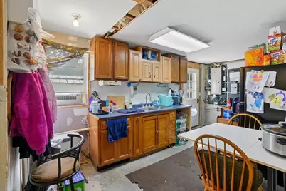333 Ridge Road, Farmington, NH 03835 - Photo 31