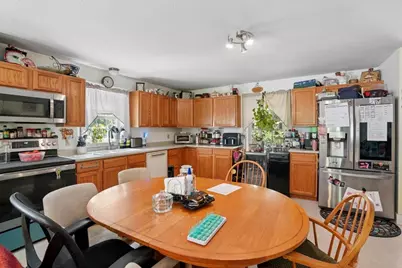 333 Ridge Road, Farmington, NH 03835 - Photo 15