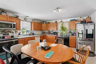 333 Ridge Rd, Farmington, NH 03835 - Photo 15