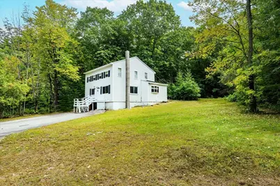 9 Beaver Lake Road, Derry, NH 03038 - Photo 29
