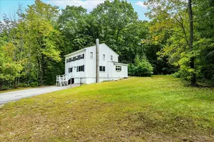 9 Beaver Lake Rd, Derry, NH 03038 - Photo 29