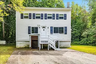 9 Beaver Lake Rd, Derry, NH 03038 - Photo 1