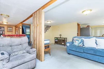 9 Beaver Lake Road, Derry, NH 03038 - Photo 9