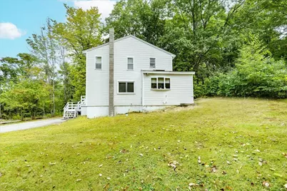 9 Beaver Lake Road, Derry, NH 03038 - Photo 3