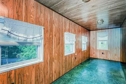 9 Beaver Lake Road, Derry, NH 03038 - Photo 23