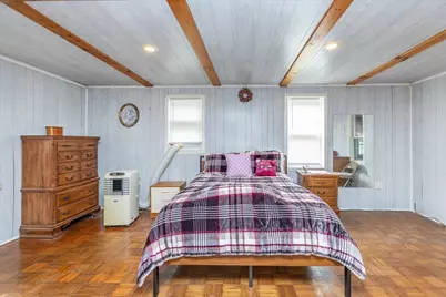 9 Beaver Lake Road, Derry, NH 03038 - Photo 13