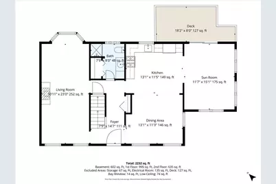31 Stark Road, Derry, NH 03038 - Photo 39