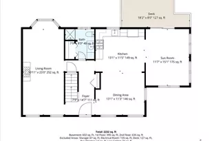 31 Stark Rd, Derry, NH 03038 - Photo 39