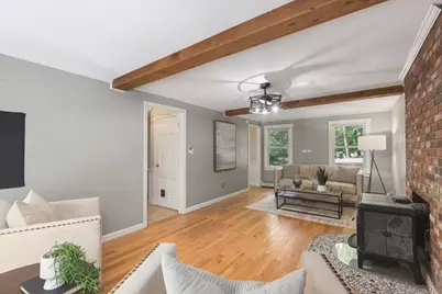31 Stark Road, Derry, NH 03038 - Photo 17