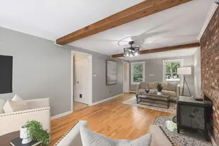 31 Stark Rd, Derry, NH 03038 - Photo 17