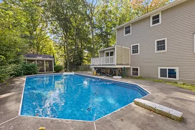 31 Stark Road, Derry, NH 03038 - Photo 35