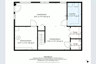 31 Stark Road, Derry, NH 03038 - Photo 41