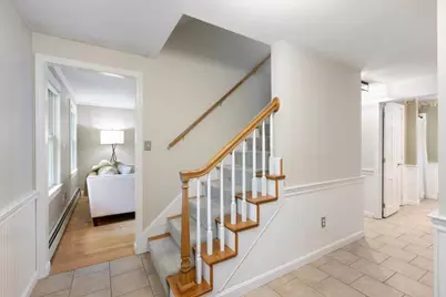 31 Stark Road, Derry, NH 03038 - Photo 19