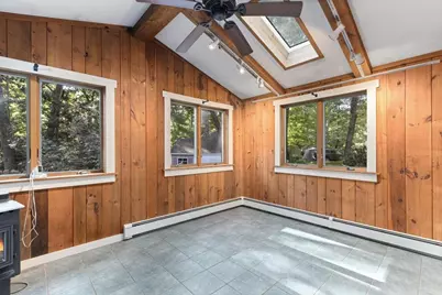 31 Stark Road, Derry, NH 03038 - Photo 13