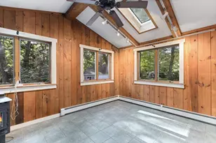 31 Stark Rd, Derry, NH 03038 - Photo 13