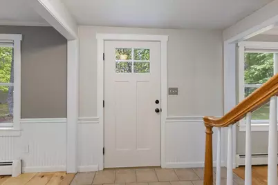 31 Stark Road, Derry, NH 03038 - Photo 21