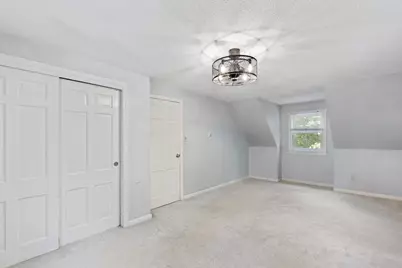 31 Stark Road, Derry, NH 03038 - Photo 23