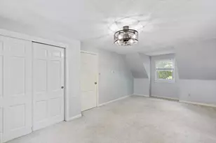 31 Stark Rd, Derry, NH 03038 - Photo 23