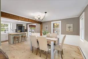 31 Stark Rd, Derry, NH 03038 - Photo 3