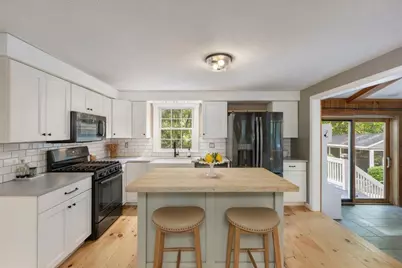 31 Stark Road, Derry, NH 03038 - Photo 7