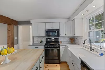 31 Stark Road, Derry, NH 03038 - Photo 11