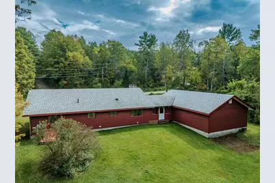60 Rabbit Path Road, Landaff, NH 03585 - Photo 41