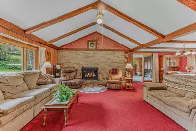 60 Rabbit Path Road, Landaff, NH 03585 - Photo 13