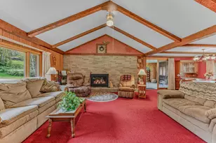 60 Rabbit Path Rd, Landaff, NH 03585 - Photo 13