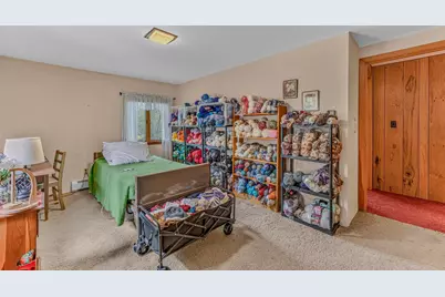 60 Rabbit Path Road, Landaff, NH 03585 - Photo 27