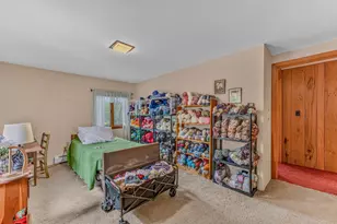 60 Rabbit Path Rd, Landaff, NH 03585 - Photo 27