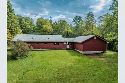 60 Rabbit Path Road, Landaff, NH 03585 - Photo 3