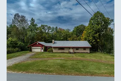 60 Rabbit Path Road, Landaff, NH 03585 - Photo 37