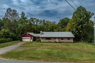 60 Rabbit Path Rd, Landaff, NH 03585 - Photo 37