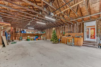 60 Rabbit Path Road, Landaff, NH 03585 - Photo 33