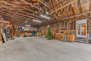 60 Rabbit Path Rd, Landaff, NH 03585 - Photo 33
