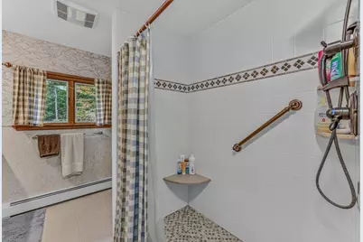 60 Rabbit Path Road, Landaff, NH 03585 - Photo 25