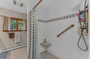 60 Rabbit Path Rd, Landaff, NH 03585 - Photo 25