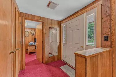 60 Rabbit Path Road, Landaff, NH 03585 - Photo 19