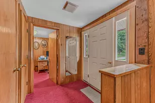 60 Rabbit Path Rd, Landaff, NH 03585 - Photo 19