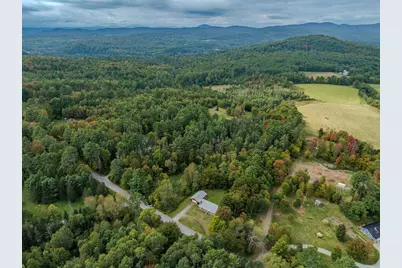 60 Rabbit Path Road, Landaff, NH 03585 - Photo 47