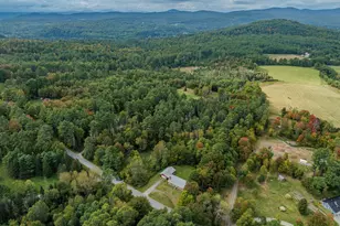 60 Rabbit Path Rd, Landaff, NH 03585 - Photo 47