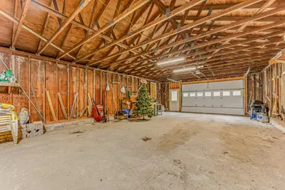 60 Rabbit Path Road, Landaff, NH 03585 - Photo 35